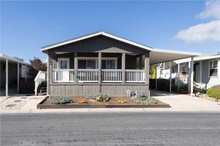 765 Mesa View Dr 286, Arroyo Grande, CA 93420