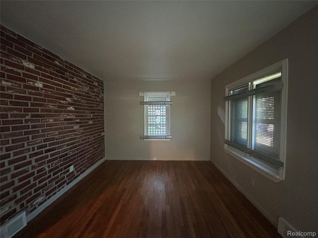 19313 Stahelin Avenue, Detroit, MI 48219
