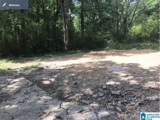 1940 CHERRY AVENUE, Birmingham, AL 35214