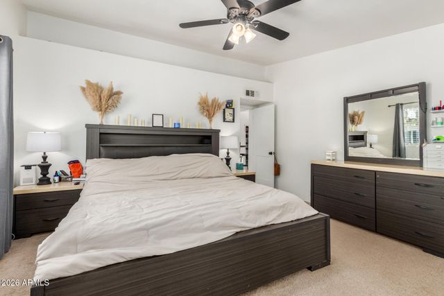 5135 E EVERGREEN Street 1253, Mesa, AZ 85205