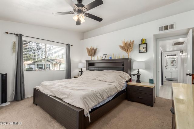 5135 E EVERGREEN Street 1253, Mesa, AZ 85205