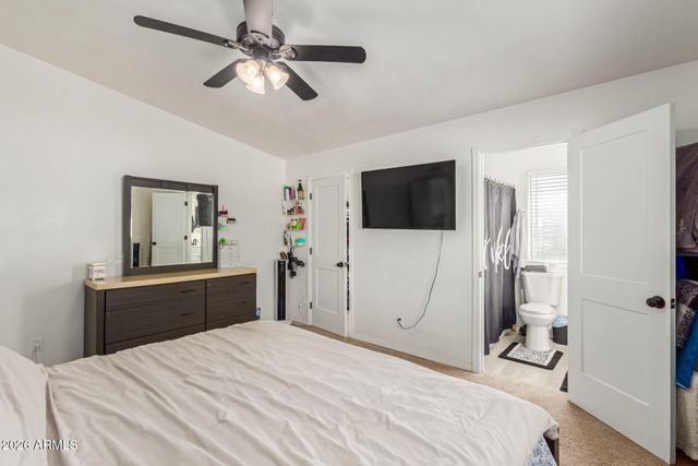 5135 E EVERGREEN Street 1253, Mesa, AZ 85205