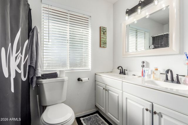 5135 E EVERGREEN Street 1253, Mesa, AZ 85205