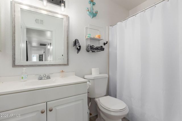 5135 E EVERGREEN Street 1253, Mesa, AZ 85205