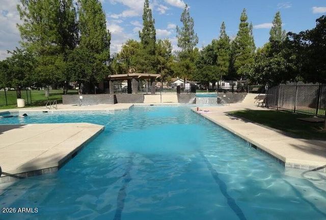 5135 E EVERGREEN Street 1253, Mesa, AZ 85205