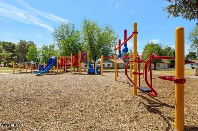 5135 E EVERGREEN Street 1253, Mesa, AZ 85205