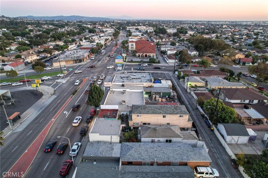 5724 E Beverly Boulevard, Los Angeles, CA 90022 — photo 5