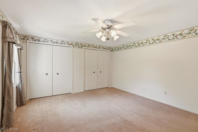 8700 Bradford Lane, Brecksville, OH 44141