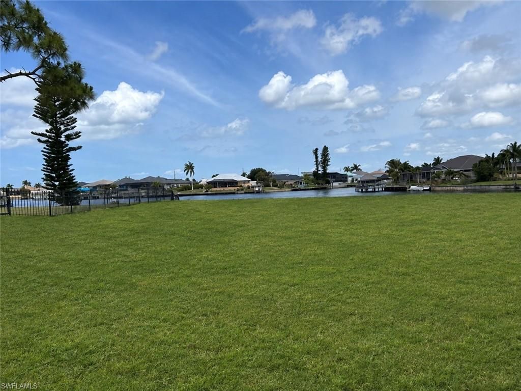 3713 NW 14th ST, CAPE CORAL, FL 33993 — photo 2