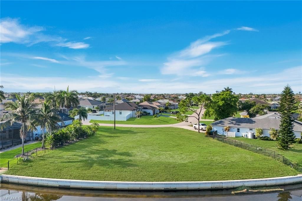 3713 NW 14th ST, CAPE CORAL, FL 33993 — photo 4