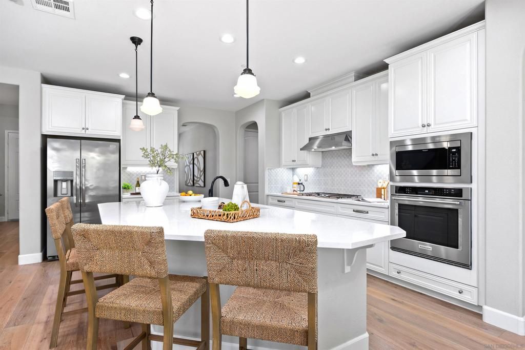 17560 Ralphs Ranch Rd, San Diego, CA 92127 — photo 2