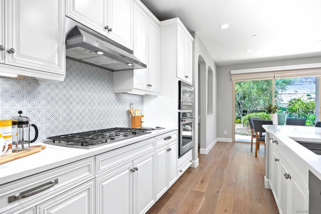 17560 Ralphs Ranch Rd, San Diego, CA 92127 — photo 4