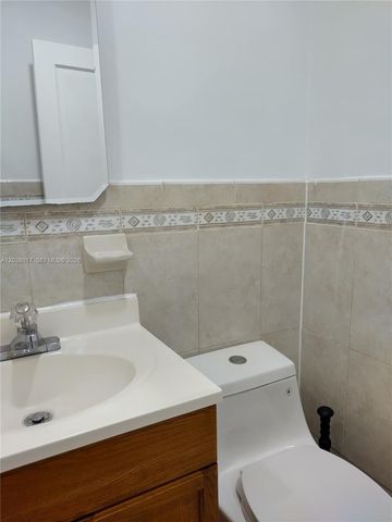 265 NW 190th Street, Miami Gardens, FL 33169