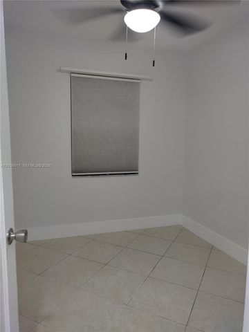 265 NW 190th Street, Miami Gardens, FL 33169