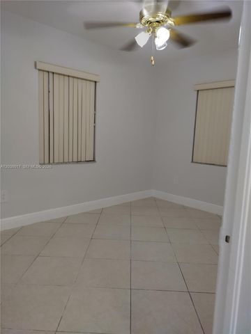 265 NW 190th Street, Miami Gardens, FL 33169