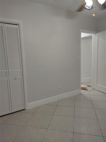 265 NW 190th Street, Miami Gardens, FL 33169