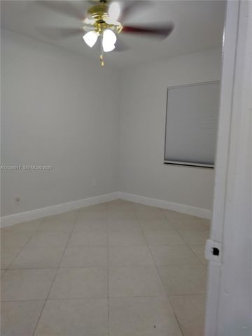 265 NW 190th Street, Miami Gardens, FL 33169