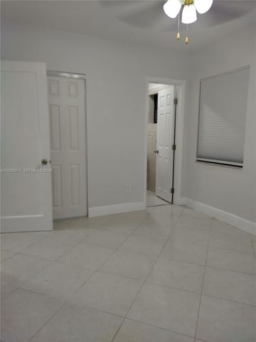 265 NW 190th Street, Miami Gardens, FL 33169