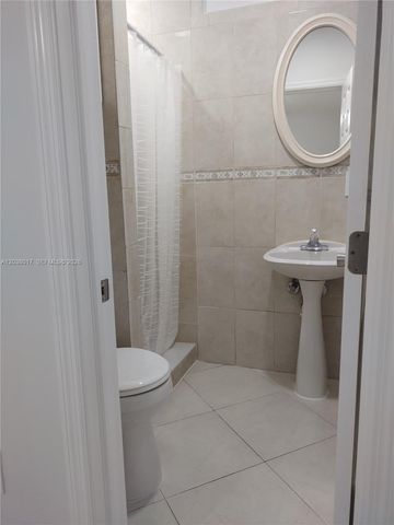 265 NW 190th Street, Miami Gardens, FL 33169