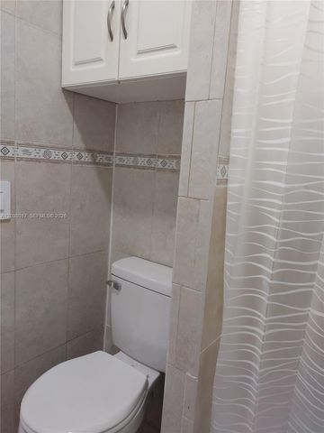 265 NW 190th Street, Miami Gardens, FL 33169