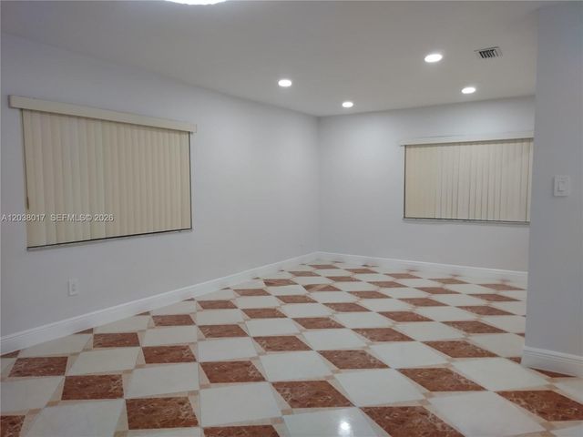 265 NW 190th Street, Miami Gardens, FL 33169