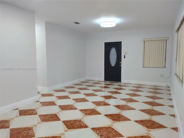 265 NW 190th Street, Miami Gardens, FL 33169