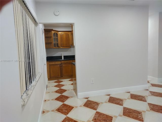 265 NW 190th Street, Miami Gardens, FL 33169