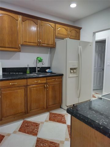 265 NW 190th Street, Miami Gardens, FL 33169