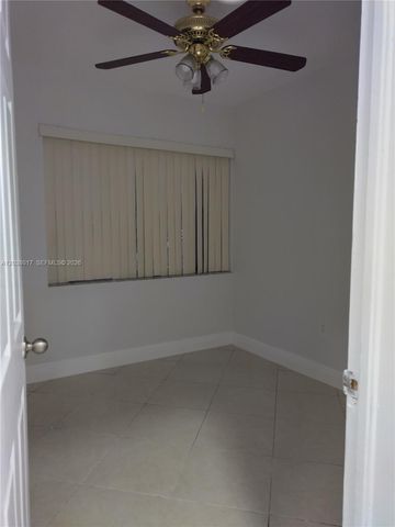 265 NW 190th Street, Miami Gardens, FL 33169