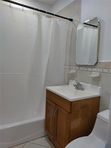 265 NW 190th Street, Miami Gardens, FL 33169