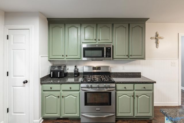 61 Eastridge Road, Fayetteville, TN 37334