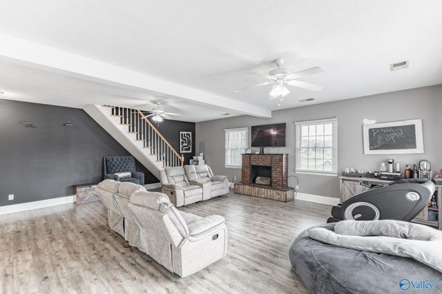 61 Eastridge Road, Fayetteville, TN 37334