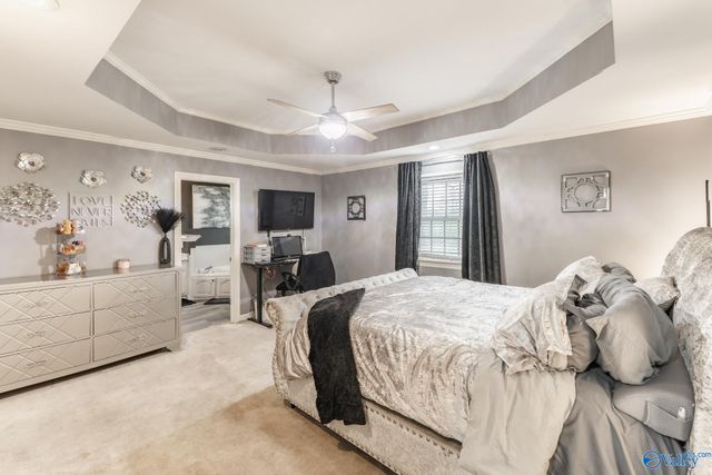 61 Eastridge Road, Fayetteville, TN 37334