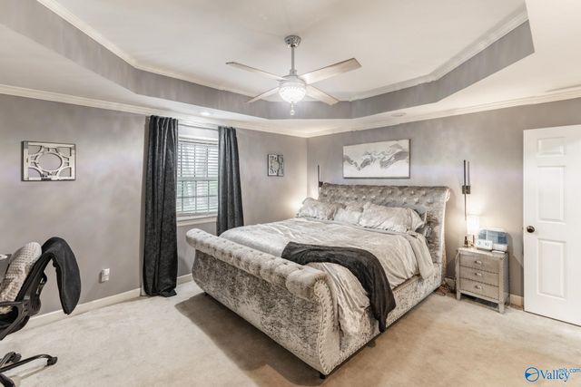 61 Eastridge Road, Fayetteville, TN 37334