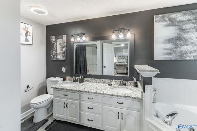 61 Eastridge Road, Fayetteville, TN 37334