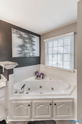 61 Eastridge Road, Fayetteville, TN 37334