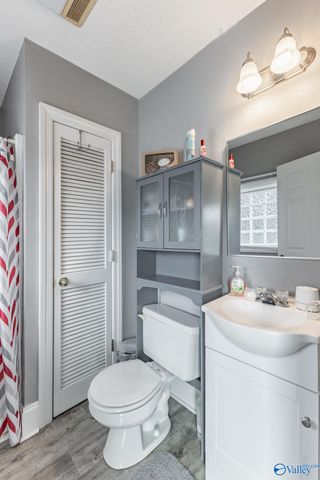 61 Eastridge Road, Fayetteville, TN 37334