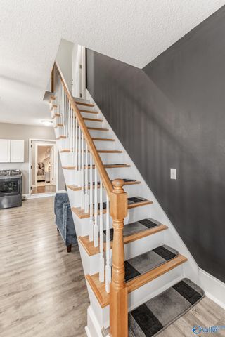 61 Eastridge Road, Fayetteville, TN 37334