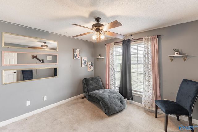 61 Eastridge Road, Fayetteville, TN 37334