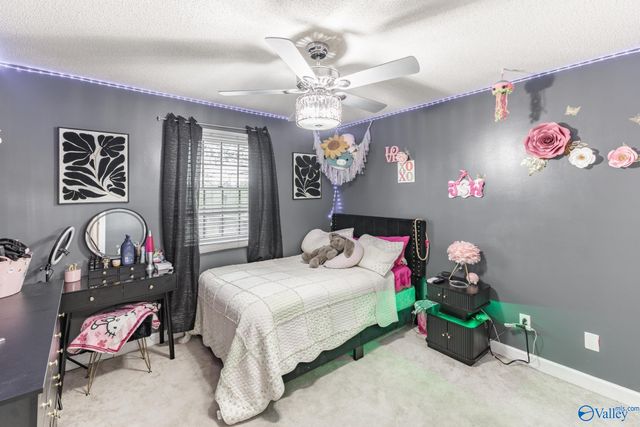 61 Eastridge Road, Fayetteville, TN 37334