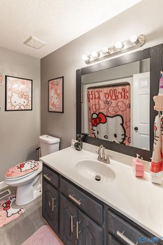 61 Eastridge Road, Fayetteville, TN 37334