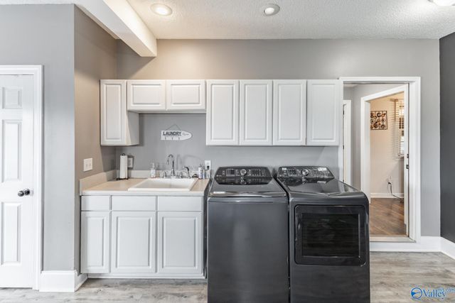 61 Eastridge Road, Fayetteville, TN 37334