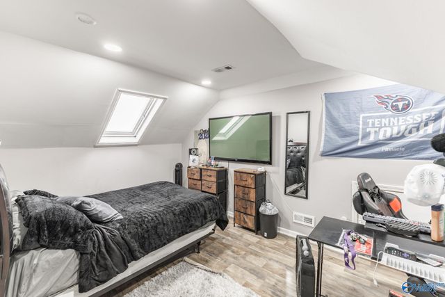 61 Eastridge Road, Fayetteville, TN 37334