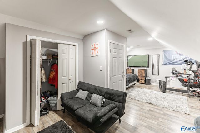 61 Eastridge Road, Fayetteville, TN 37334