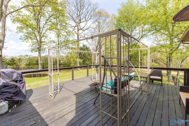 61 Eastridge Road, Fayetteville, TN 37334