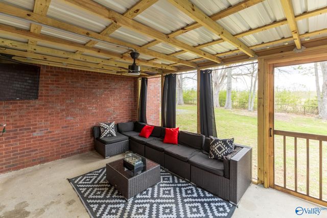 61 Eastridge Road, Fayetteville, TN 37334