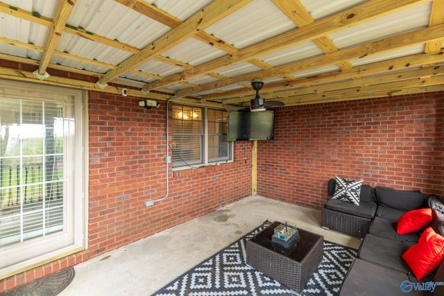 61 Eastridge Road, Fayetteville, TN 37334