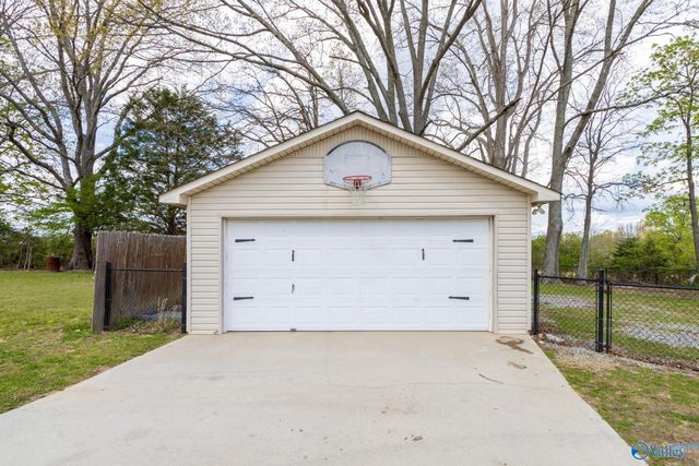 61 Eastridge Road, Fayetteville, TN 37334