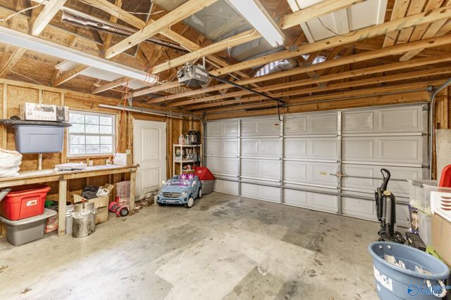 61 Eastridge Road, Fayetteville, TN 37334