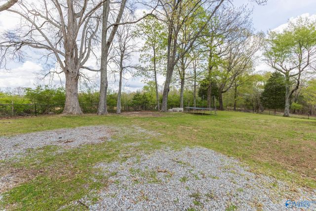 61 Eastridge Road, Fayetteville, TN 37334